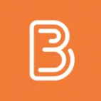 Brightspace logo