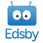 Edsby Software Educativo Ecuador
