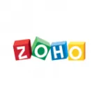 Zoho Wiki