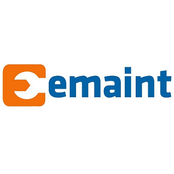 eMaint CMMS Ecuador