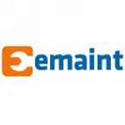 eMaint CMMS Ecuador