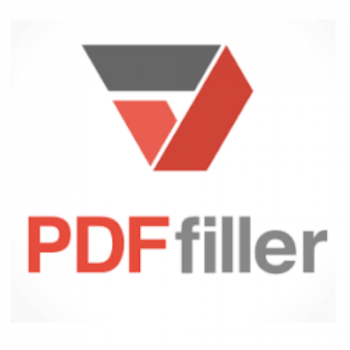 PDFfiller Ecuador