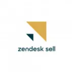 Zendesk Sell Ecuador