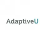 AdaptiveU