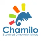 Chamilo LMS