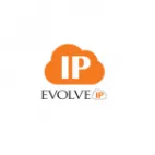 Evolve IP Phone System