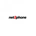 Net2Phone