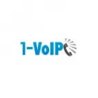 1-VoIP