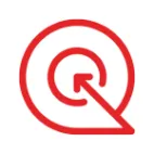 Zoho SalesIQ Live Chat alternativo a LiveChat