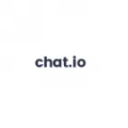 chat.io Chat en Vivo Ecuador