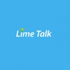 Lime Talk