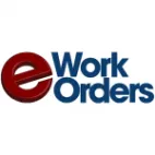 eWorkOrders CMMS