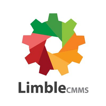 Limble CMMS Ecuador