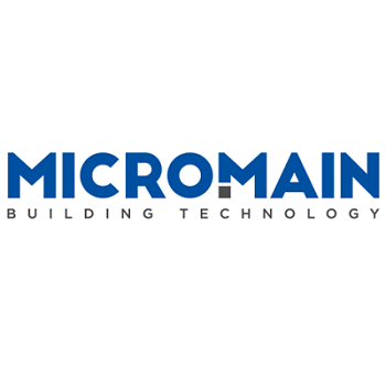 MicroMain CMMS Ecuador