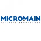 MicroMain CMMS Ecuador