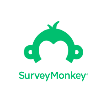 SurveyMonkey Ecuador