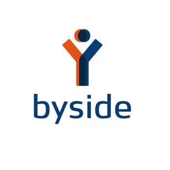 BySide Software Marketing