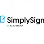 SimplySign