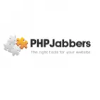 PHPjabbers Software