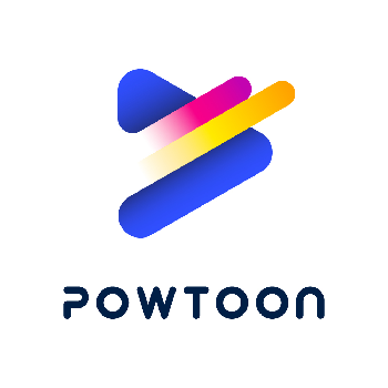 PowToon Software Presentación Ecuador