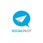 SocialPilot