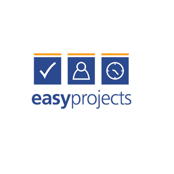 Easy Projects Ecuador