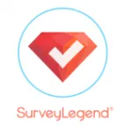 SurveyLegend