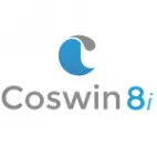 Coswin 8i