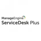 ServiceDesk Plus