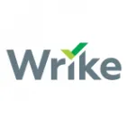 Wrike Gestión de Servicios IT Ecuador