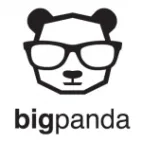 BigPanda