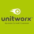 unitworx