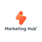 HubSpot Marketing Ecuador