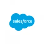 Salesforce CRM Ecuador