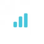 Outsmart logotipo