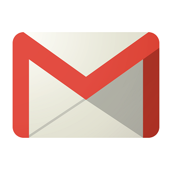 Gmail Correo Electrónico Ecuador