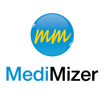 MediMizer Ecuador
