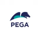 Pega CRM