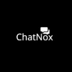 ChatNox Live Chat