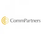 CommPartners EventCenter