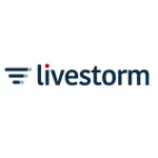 Livestorm