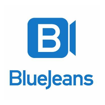 BlueJeans Comunications Ecuador