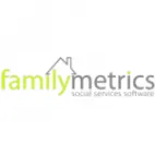 FamilyMetrics Suite