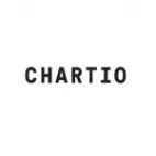 Chartio