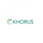 Khorus Gestión de Proyectos