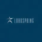 LoadSpring