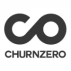 ChurnZero