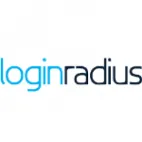 LoginRadius