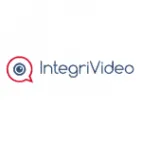 IntegriVideo