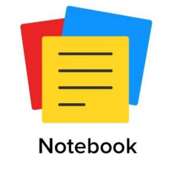 Zoho Notebook Ecuador